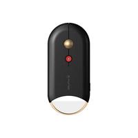  iFLYTEK/科大讯飞 语音录入文字 智能语音鼠标  黑白