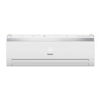  Galanz/格兰仕 爱丽斯系列 KFR-26GW/RDVdJ1-150(3) 变频冷暖 空调挂机  1匹