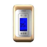 ARISTON 阿里斯顿 122-6.0 即热式电热水器 6000W