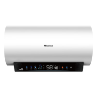 海信 Hisense ES60-DY10Pro 家用电热水器60升 3200W