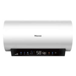 海信 ES60-DY10Pro 家用电热水器60升 3200W