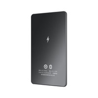 荣耀亲选 声纹识别 录音卡