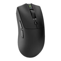 RAWM 仁魔 SH01 鼠标