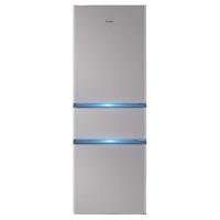 Haier 海尔 BCD-212LHC300GH 直冷三门冰箱