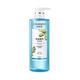 自然堂 草本养发控油去屑洗发水 600ml