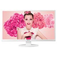 NEC VE2809XM 广视角面板 28英寸高清液晶显示器