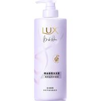  LUX/力士 留香 女士洗发水  680g