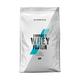 MYPROTEIN IMPACT乳清蛋白粉 奶茶味