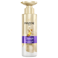 PANTENE/潘婷 氨基酸 洗发水 300g