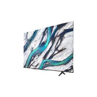Hisense 海信 43E3G 液晶电视 43英寸 4K