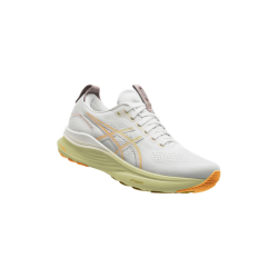 亚瑟士 2025年GEL-KAYANO 32跑步鞋 1011C052-101