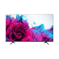Hisense 海信 65E3F-Y 液晶电视 65英寸 4K