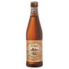  Karmeliet/卡美里特 三料啤酒