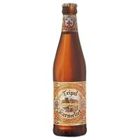 Karmeliet/卡美里特 三料啤酒