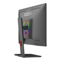 IPASON 攀升 E2828K-T 27英寸IPS显示器（3840×2160、144Hz、100%sRGB、HDR400、Type-C 65W）