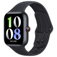 PLUS会员、国家补贴：vivo WATCH GT 蓝牙版 智能手表 夏夜黑
