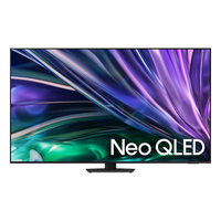 三星 QA65QN82DAJXXZ 液晶电视 65英寸