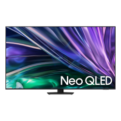 三星 QA65QN82DAJXXZ 液晶电视 65英寸