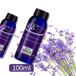  CRUOGREI/储格 五星级酒店 香薰精油补充液  薰衣草 100ml