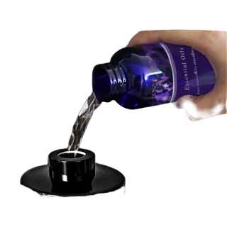  CRUOGREI/储格 五星级酒店 香薰精油补充液  薰衣草 100ml