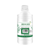  CRUOGREI/储格 五星级酒店香薰 香薰精油补充液  茉莉 1000ml