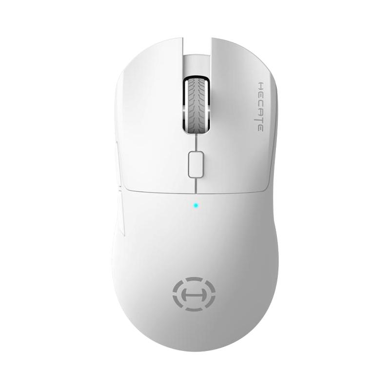 HECATE G3M pro 三模无线 3395引擎 电竞鼠标