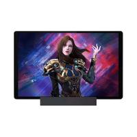 Lenovo  联想 M10 PLUS 增强版 10.3英寸平板电脑 4GB+128GB  国漫联名定制款