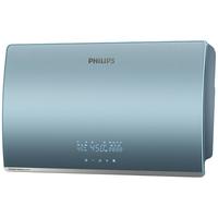 PHILIPS/飞利浦 双胆双模 即热式电热水器  7000W