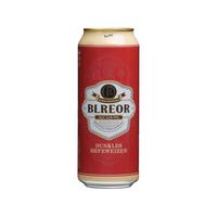 BLREOR 德国 原浆窖藏啤酒
