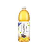  SUNTORY/三得利 无糖 乌龙茶