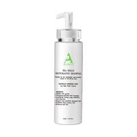 ACANLUX 控油去屑洗发水 250ml