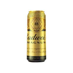 百威 啤酒