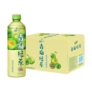 zaozuo