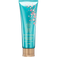 ReEn 润膏 头皮专护净爽洗发水 250ml