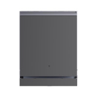 MIJIA 米家 QMDW1803M 嵌入式洗碗机 18套
