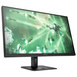 惠普 暗影精灵 2K 165Hz 电竞显示器
