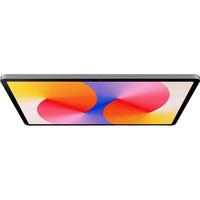 华为 MatePad SE 11 24款 WiFi版 星海蓝 8GB+256GB 平板电脑