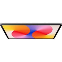 华为 MatePad SE 11 24款 WiFi版 星海蓝 8GB+256GB 平板电脑