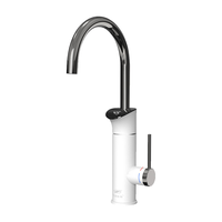  飞羽 即热式 电热水龙头  3000W