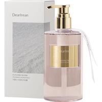 Dear Irean 香氛沐浴露1050ml