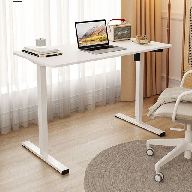 FitStand 乐歌FitStand电动升降桌FS01-Z