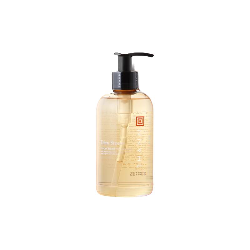  THANN 护色洗发液  250ml