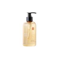 THANN 护色洗发液  250ml