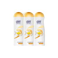 FORSHINE 5/花香5 防断发 洗发水  200ml