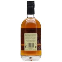  HIGHLAND QUEEN/高地女王 雪莉桶调配 苏格兰威士忌