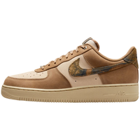 耐克 NIKE 【AF1 '07】空军一号男子运动休闲鞋舒适耐磨低帮板鞋男