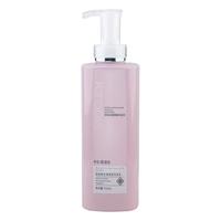 卡仕·欧迪丝花青素洗发水 750ml