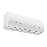 格力 KFR-35GW/(35598)FNhAa-B1(WIFI) 一级能效变频冷暖 1.5匹 壁挂式空调