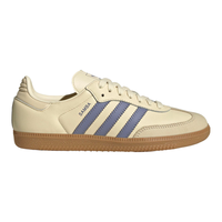  adidas/阿迪达斯 男女运动休闲鞋
