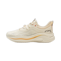 LI-NING/李宁 柔软舒适 女士运动鞋